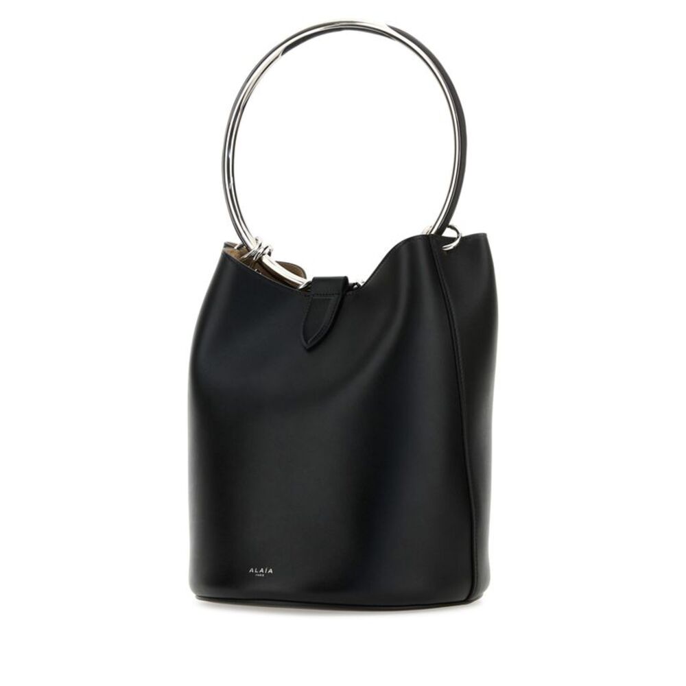 Alaia Women Borsa - Picture 2 of 2